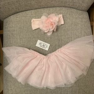 🎃Spooky Ballerina Costume👻